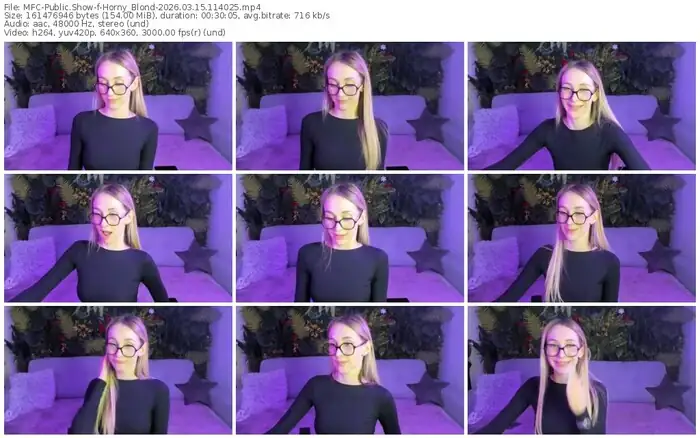 myfreecams-horny_blond-03-15-2026-11-40-25