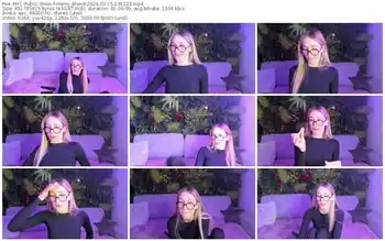 myfreecams-horny_blond-03-15-2026-13-12-23