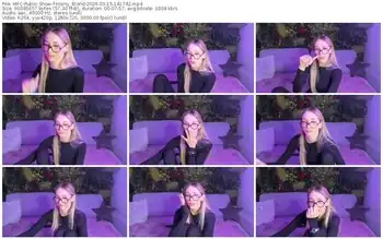 myfreecams-horny_blond-03-15-2026-14-17-42