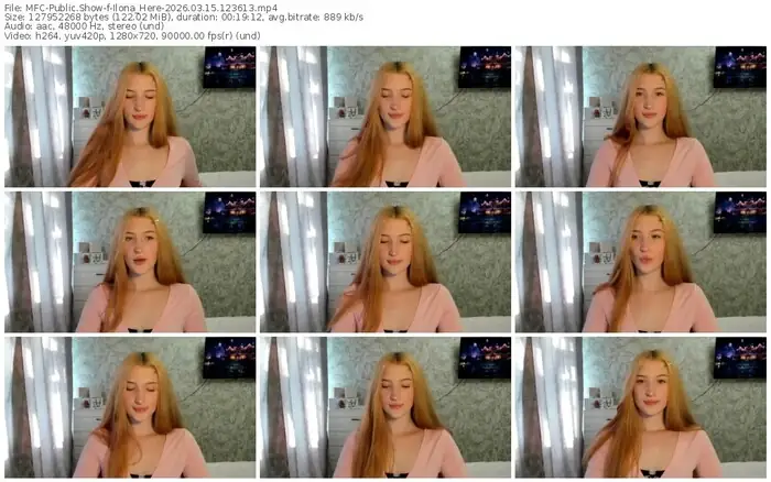 myfreecams-ilona_here-03-15-2026-12-36-13