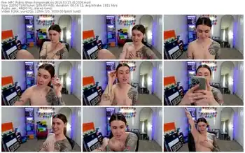 myfreecams-imperialkiss-03-15-2026-01-23-26