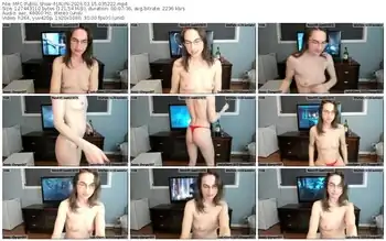 myfreecams-jalyn-03-15-2026-03-52-22