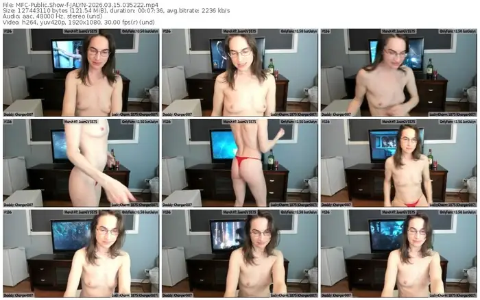 myfreecams-jalyn-03-15-2026-03-52-22