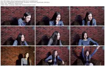 myfreecams-jackueline-03-15-2026-14-24-40