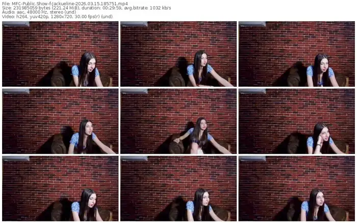 myfreecams-jackueline-03-15-2026-18-57-51