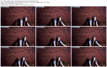 myfreecams-jackueline-03-15-2026-19-31-26