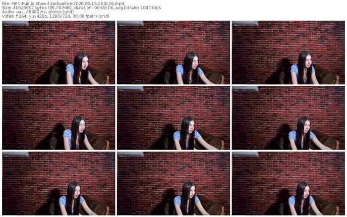 myfreecams-jackueline-03-15-2026-19-31-26