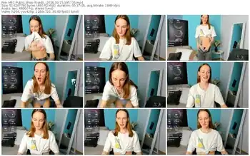 myfreecams-jaidii_-03-15-2026-18-57-35