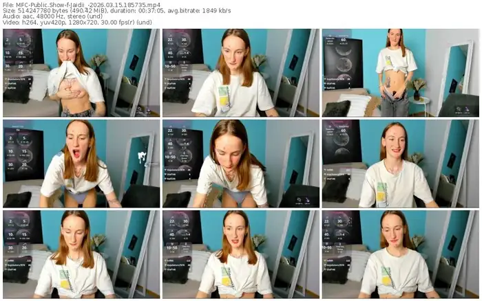 myfreecams-jaidii_-03-15-2026-18-57-35