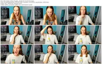 myfreecams-jaidii_-03-15-2026-19-47-41