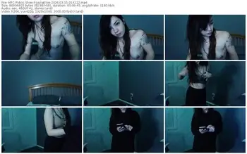 myfreecams-jaylabliss-03-15-2026-01-41-22