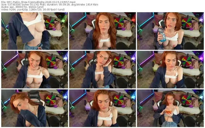 myfreecams-jennyblighe-03-15-2026-19-35-57