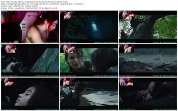 myfreecams-jesswhitmore-03-15-2026-01-18-30