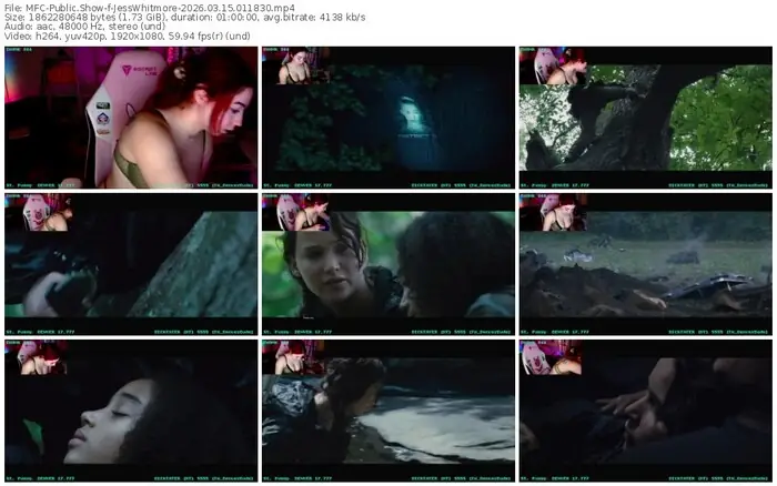 myfreecams-jesswhitmore-03-15-2026-01-18-30