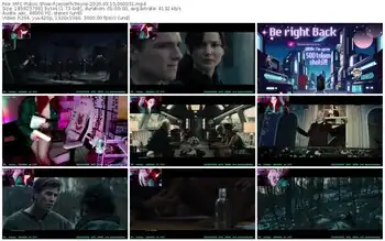 myfreecams-jesswhitmore-03-15-2026-06-00-31