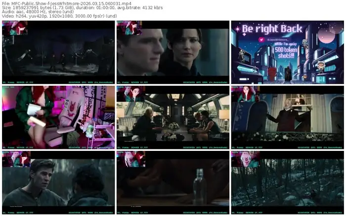 myfreecams-jesswhitmore-03-15-2026-06-00-31