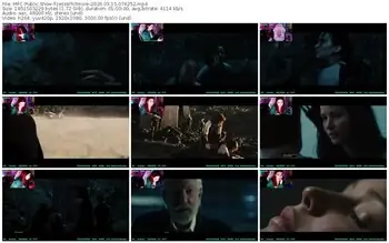 myfreecams-jesswhitmore-03-15-2026-07-42-52