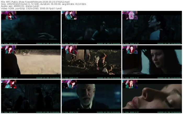 myfreecams-jesswhitmore-03-15-2026-07-42-52