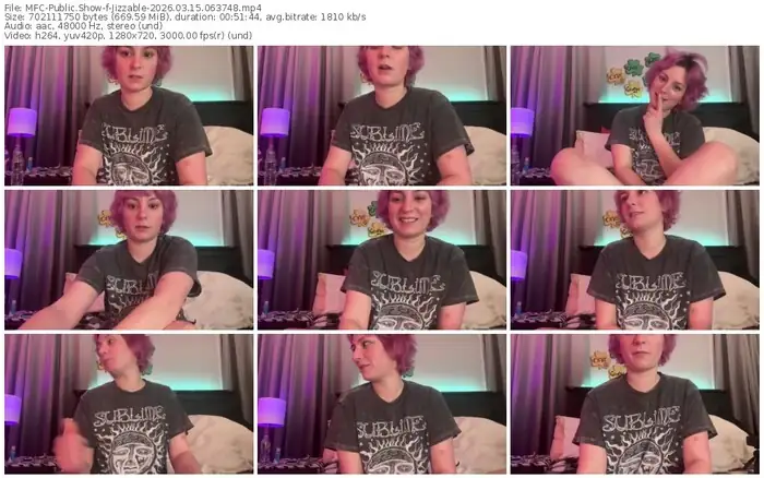 myfreecams-jizzable-03-15-2026-06-37-48