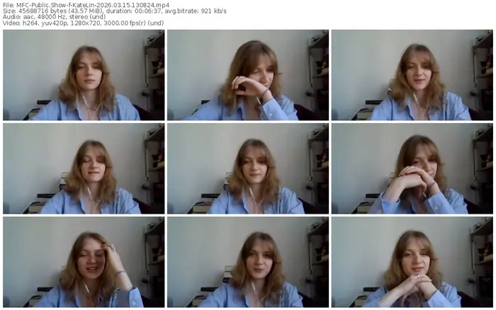 myfreecams-katelin-03-15-2026-13-08-24