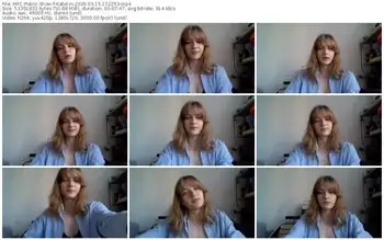 myfreecams-katelin-03-15-2026-15-22-53