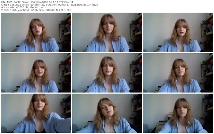 myfreecams-katelin-03-15-2026-15-22-53