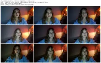 myfreecams-katelin-03-15-2026-16-02-19