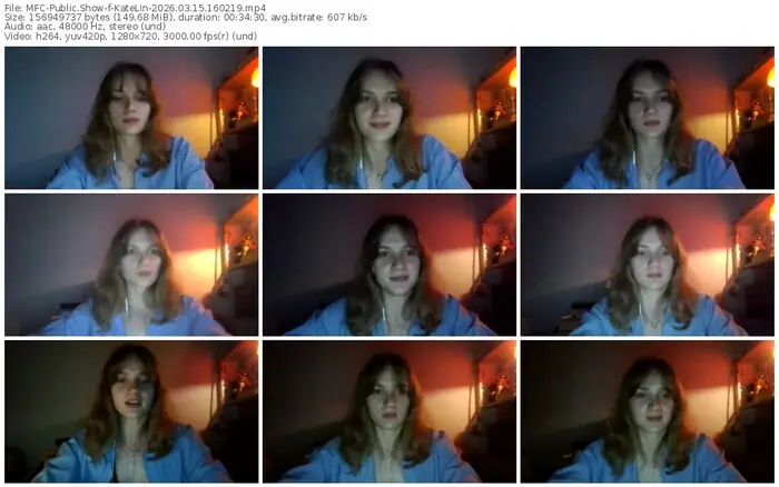 myfreecams-katelin-03-15-2026-16-02-19