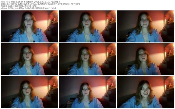 myfreecams-katelin-03-15-2026-17-17-13