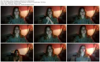 myfreecams-katelin-03-15-2026-17-28-13