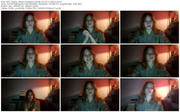 myfreecams-katelin-03-15-2026-17-28-13