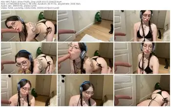 myfreecams-kelly_grey-03-15-2026-22-04-23