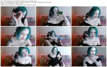 myfreecams-killinna-03-15-2026-14-37-25