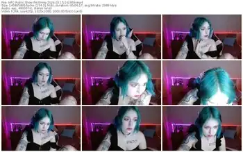myfreecams-killinna-03-15-2026-16-18-59