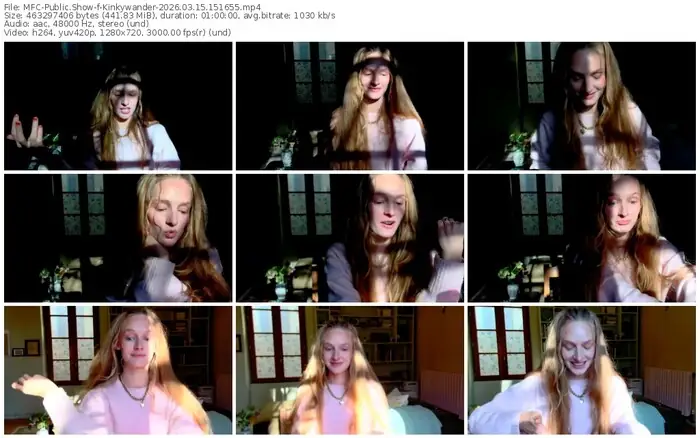myfreecams-kinkywander-03-15-2026-15-16-55