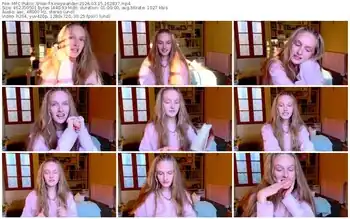 myfreecams-kinkywander-03-15-2026-16-28-37