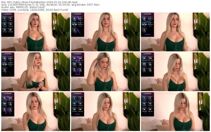 myfreecams-kyliebenton-03-15-2026-16-31-46