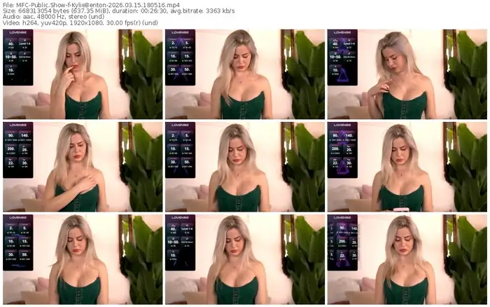 myfreecams-kyliebenton-03-15-2026-18-05-16