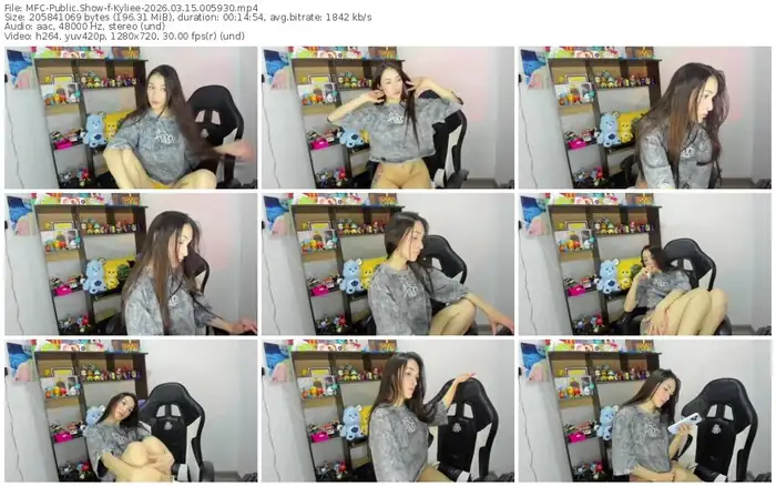 myfreecams-kyliee-03-15-2026-00-59-30
