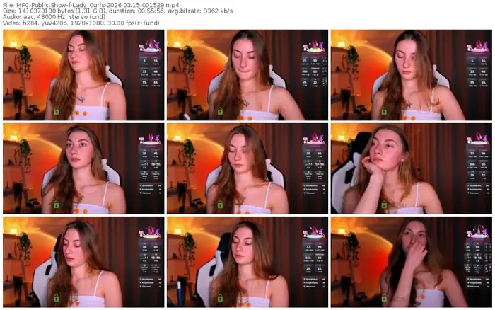 myfreecams-lady_curls-03-15-2026-00-15-29