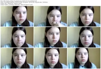 myfreecams-lanaamore-03-15-2026-11-05-08