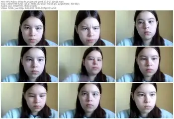 myfreecams-lanaamore-03-15-2026-12-06-23