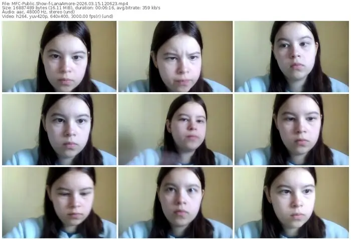 myfreecams-lanaamore-03-15-2026-12-06-23