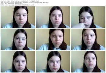 myfreecams-lanaamore-03-15-2026-13-13-06