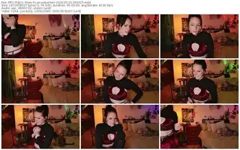 myfreecams-larissalarson-03-15-2026-03-03-15