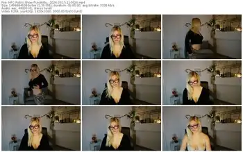 myfreecams-leokitty_-03-15-2026-11-09-20