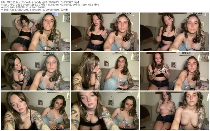 myfreecams-lildaddysgir1-03-15-2026-03-53-47
