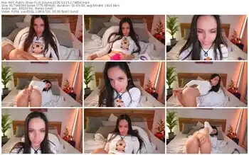 myfreecams-lill_dayna-03-15-2026-17-48-56