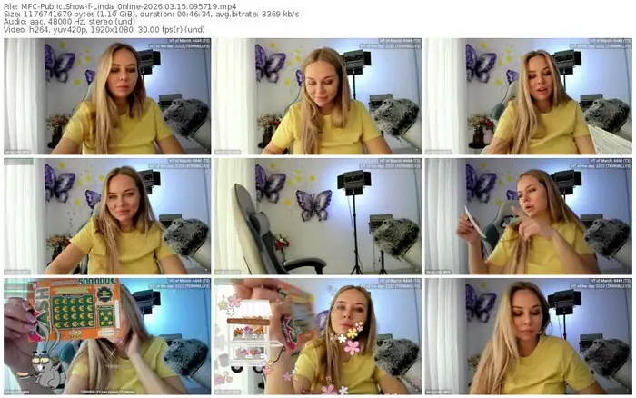 myfreecams-linda_0nline-03-15-2026-09-57-19