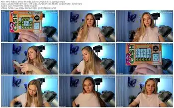 myfreecams-linda_0nline-03-15-2026-20-02-20